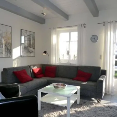 In Wrixum With Swimming Pool