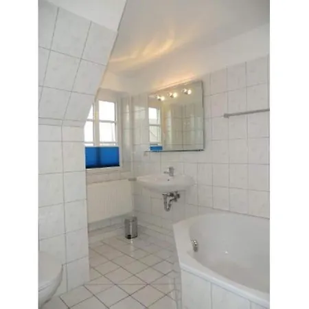 Ferienhaus In With Swimming Pool
