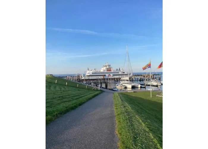 In Wrixum With Swimming Pool Vakantiehuis *