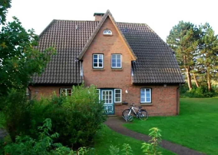 In Wrixum With Swimming Pool *